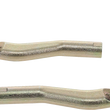 Load image into Gallery viewer, 04301305_0.png