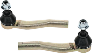 04301305_0.png