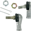 Load image into Gallery viewer, 04301305_1.png