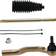 Load image into Gallery viewer, 04301306_0.png