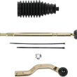 Load image into Gallery viewer, 04301306_1.png