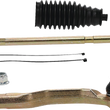 Load image into Gallery viewer, 04301306_2.png