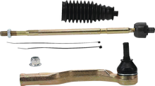 Load image into Gallery viewer, 04301306_2.png