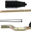 Load image into Gallery viewer, 04301307_0.png