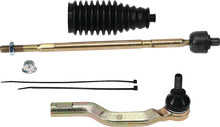 Load image into Gallery viewer, 04301307_0.png