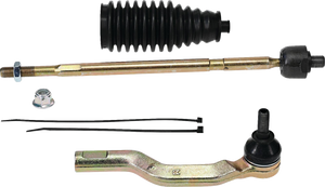 04301307_0.png