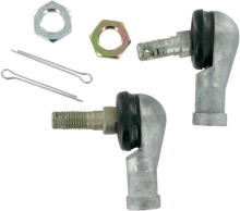 Load image into Gallery viewer, 04301364_1.png