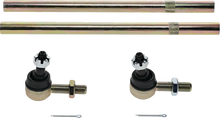 Load image into Gallery viewer, 04301380_0.png
