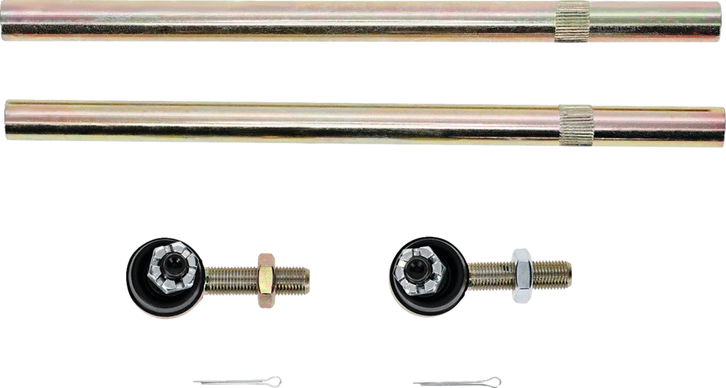 04301380_1.png