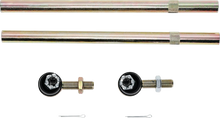 Load image into Gallery viewer, 04301380_1.png