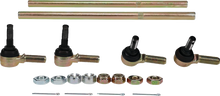 Load image into Gallery viewer, 04301381_0.png