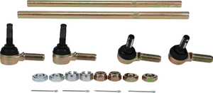 04301381_0.png