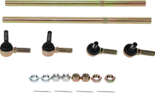 Load image into Gallery viewer, 04301381_1.png