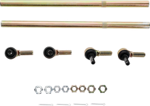 Load image into Gallery viewer, 04301381_2.png