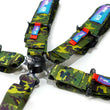 Load image into Gallery viewer, Photo - Close Up