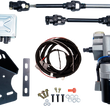 Load image into Gallery viewer, 04500408_0.png