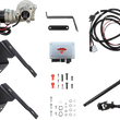 Load image into Gallery viewer, 04500408_1.png