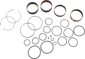 04500481_0.png