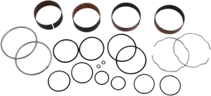 04500482_0.png