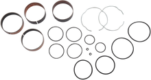 Load image into Gallery viewer, 04500483_0.png