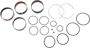 04500483_0.png
