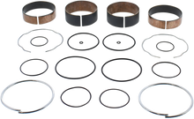 Load image into Gallery viewer, 04500517_0.png