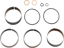 Load image into Gallery viewer, 04500559_0.png