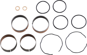 04500560_0.png