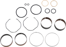 Load image into Gallery viewer, 04500561_0.png