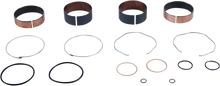 Load image into Gallery viewer, 04500561_1.png
