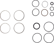 Load image into Gallery viewer, 04500587_0.png