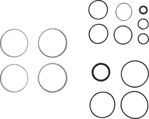 04500587_0.png