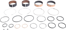 Load image into Gallery viewer, 04500588_0.png