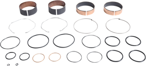 04500588_0.png