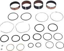 Load image into Gallery viewer, 04500589_0.png