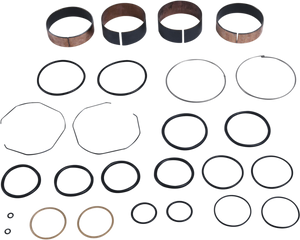 04500589_0.png