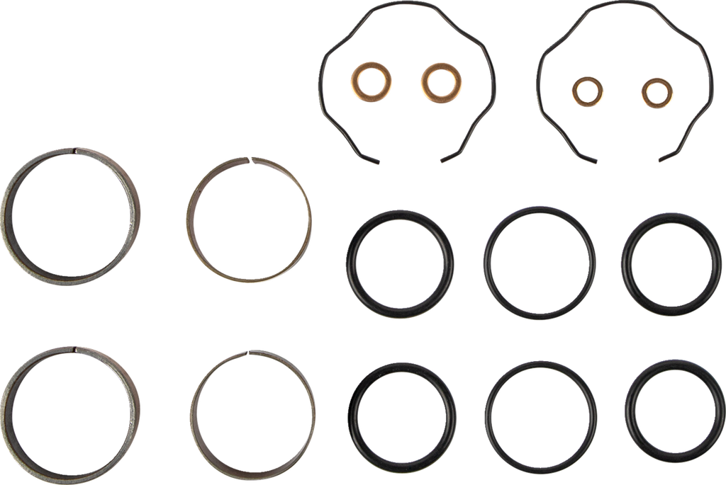 04500644_1.png