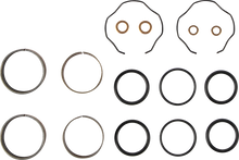Load image into Gallery viewer, 04500644_1.png