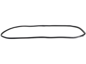 Trunk Seal
