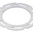 Load image into Gallery viewer, Fuel Pump Lock Ring