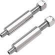 Load image into Gallery viewer, 04932_0.png