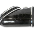 Load image into Gallery viewer, Dinan Carbon Fiber Intake Tube fits 2008-2013 BMW M3
