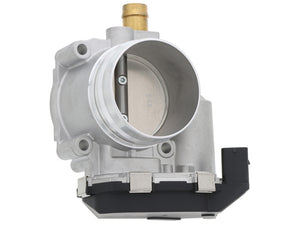 Throttle Housing