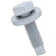 Load image into Gallery viewer, Strut Mount Bolt
