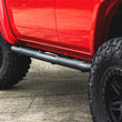 Load image into Gallery viewer, Nerf Steps | 3-Inch Tube | 4-Door | Ford Bronco 4WD (2021-2026)