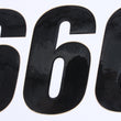 Load image into Gallery viewer, 04b8-58c66df742b97.jpg