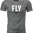 Load image into Gallery viewer, 04ec-609ab93e529ee.png