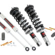 Load image into Gallery viewer, 2.5 Inch Lift Kit | M1 Struts/M1 | Nissan Frontier 4WD (2005-2026)