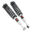 Load image into Gallery viewer, M1 Loaded Strut Pair | 6in | Toyota Tacoma 4WD (2024-2026)