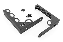 Load image into Gallery viewer, Bed Stiffener Kit | Toyota Tacoma 2WD/4WD (2005-2023)